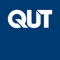 The QUT app brings our campuses and uni life to the fingertips of students, staff, visitors and alumni anywhere, anytime
