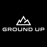 Ground Up QB