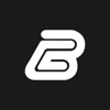 Bolide icon