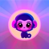Mad Monkey - iPadアプリ