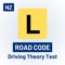 Do you really want to get a passing score on the NZTA learner licence theory test on your very first try