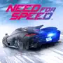 Need for Speed No Limits