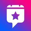Beventup icon