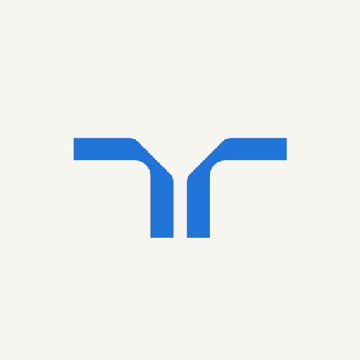 my Randstad