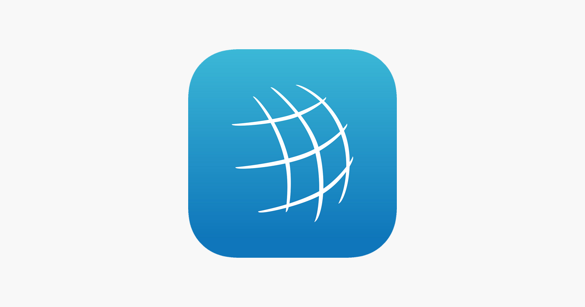 ‎Global Pet Expo 2025 Official en App Store