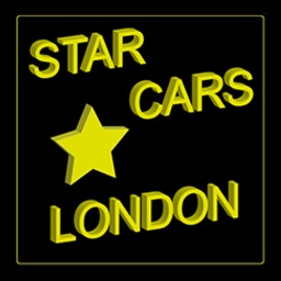 Star Cars London