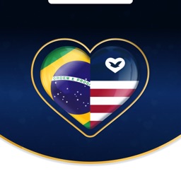 Mídia Brasil EUA