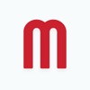 Mongoo icon