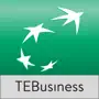 TebMobileBusiness