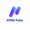 L’app KPMG Pulse vous accompagne dans la gestion quotidienne de votre entreprise