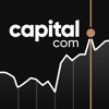 Börse & Anlegen - Capital.com