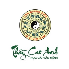 螢幕擷取畫面 (5) Thầy Cao Anh