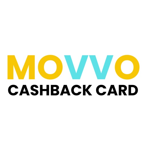 MOVVO CARD - PERKS ZONE