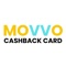 MOVVO is an app developed by Perks Zone in the United States that connects users to a network of partner businesses offering exclusive discounts and cashback