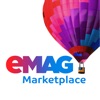 eMAG Marketplace icon