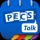 PECSTalk™
