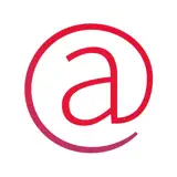 ApothekenApp - アプリアイコン
