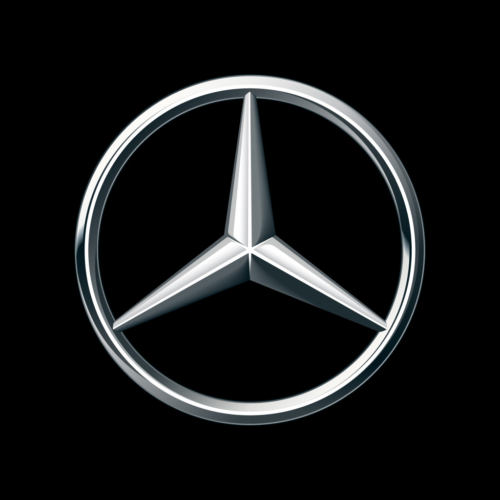 Get Mercedes-Benz Japan for iOS, iPhone, iPad Aso Report