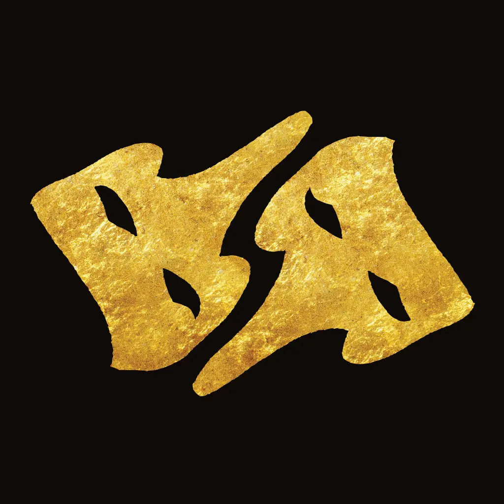 Get Scaramu for iOS, iPhone, iPad Aso Report