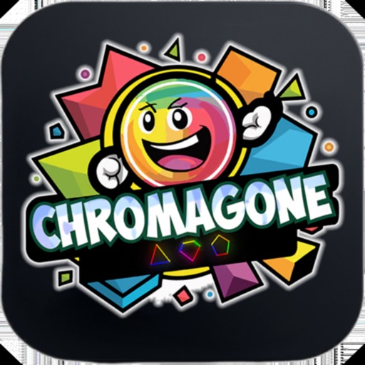 Chromagone