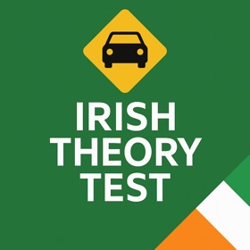 Irish Driving Theory Test