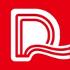 侨大网校 icon