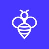 mobbee icon