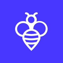 mobbee