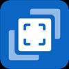 Business Cards: iConnectNet icon