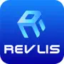 Revlis