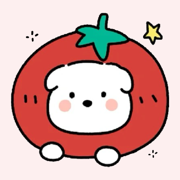 番茄手帐 - 小清新电子手帐