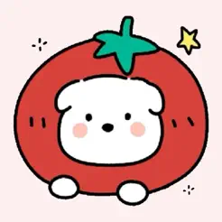 Diary Berry- Cute journal – AI Yearbook，AI photo，Wallpaper
