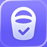 Get Bucket List: iBucket for iOS, iPhone, iPad Aso Report