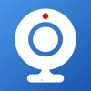 Camera Detector App icon