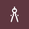 Digital Elements icon