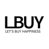 LBuy icon
