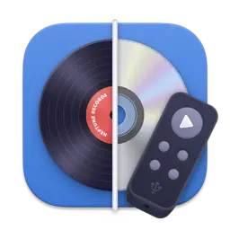 NepTunes for iTunes & Spotify app icon