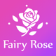 福井のデトックスサロンFairy Rose