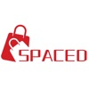 SpaceD Online Shopping