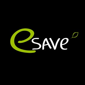 esave Provisioning