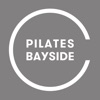 CPC Health / Pilates Bayside icon