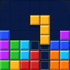 Block Smash Journey icon