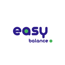 EasyBalance