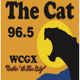 96.5 The Cat