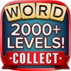 Word Collect Word Puzzle Games - iPhoneアプリ
