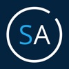 Simple Audit icon