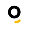 Quick Campus - Staff icon