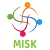 MISK JMT - PROACT UNITED FOR COMPUTER