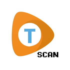 屏幕截图 (6) Tropevent Scan