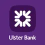 Ulster Bank NI Mobile Banking